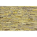 HO Rnd Coarse Stone (2)