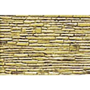 HO Rnd Coarse Stone (2)-trains-Hobbycorner