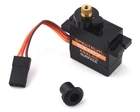 Micro Metal Gear Servo for DIG with servo sleep function - SX107