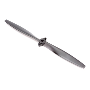 VisionAire -  Propeller -  12 x 4 E -  EFLP12040E-rc-aircraft-Hobbycorner