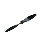 Propeller -  9.5 x 7.5 -  F4U Corsair -  T- 28/D Trojan -  SR10 -  PKZ1012