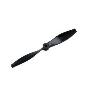 Propeller -  9.5 x 7.5 -  F4U Corsair -  T- 28/D Trojan -  SR10 -  PKZ1012-rc-aircraft-Hobbycorner