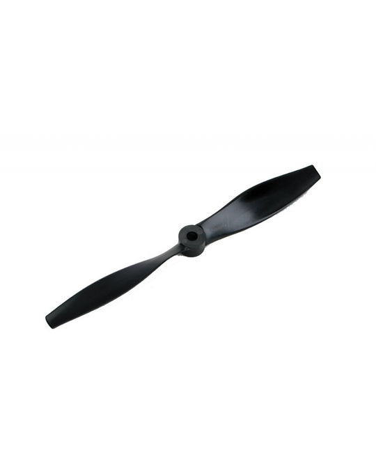 Propeller -  9.5 x 7.5 -  F4U Corsair -  T- 28/D Trojan -  SR10 -  PKZ1012