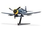 1/32 Vought F4U-1D Corsair - 60327