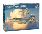 1/48 F/A-18E Super Hornet - 2791