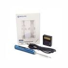 SQ-001 Soldering Iron Digital 65W