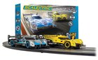 Ginetta Racers Set - SCA C1412