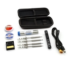 Sq001 Soldering Kit With Tools - SQ-001