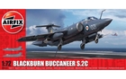 1/72 Blackburn Buccaneer S.2 RN - 06021