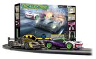 Batman vs Joker Set - Spark Plug - SCA C1415