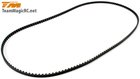 E4D- MF Pro -  Long Belt 507mm -  503389