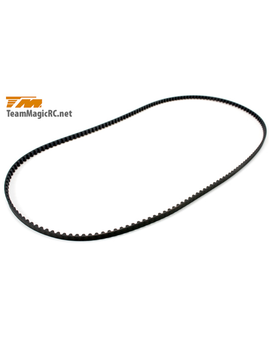 E4D- MF Pro -  Long Belt 507mm -  503389