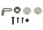 E4D-MF - Belt Tensioner Set - 503406