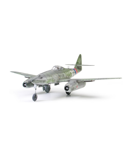 1/48 Messerschmitt Me262 A-1a - 61087