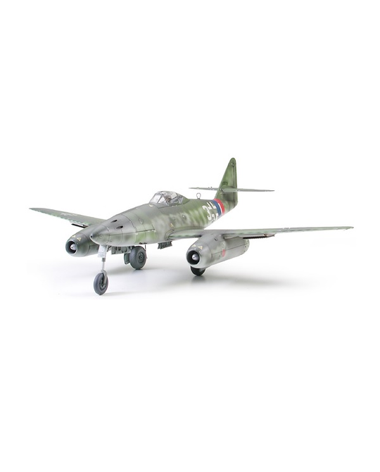 1/48 Messerschmitt Me262 A-1a - 61087