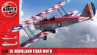 1/48 de Havilland D.H.82a Tiger Moth - 04104