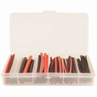 Heatshrink Assortment Trade Pack  -  WH5524