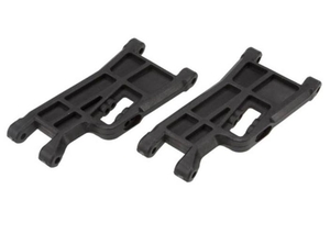 Suspension Arms (Front) (2) - 2531X-rc---cars-and-trucks-Hobbycorner