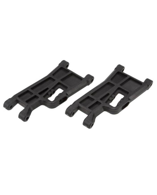Suspension Arms (Front) (2) - 2531X