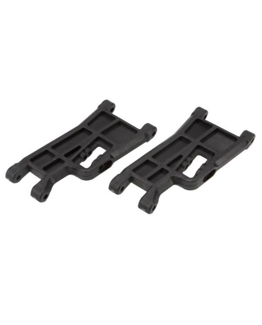 Suspension Arms (Front) (2) - 2531X