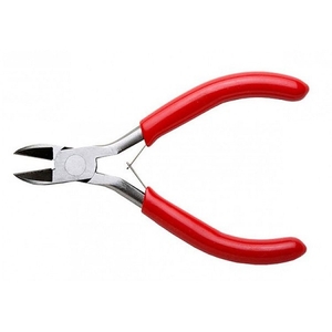 4.5 Inch Wire Cutter Nippers - 55550-tools-Hobbycorner