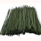 Field Grass Dark Green 15g - 95087