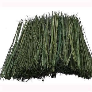 Field Grass Dark Green 15g - 95087-trains-Hobbycorner