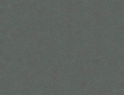 JTT - Z Scale Asphalt 300mm x 600mm - 95422