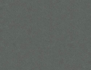 JTT - Z Scale Asphalt 300mm x 600mm - 95422-trains-Hobbycorner