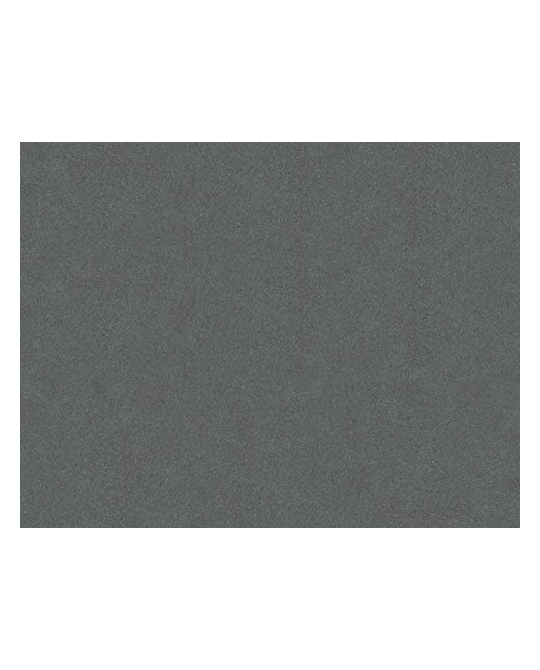 JTT - Z Scale Asphalt 300mm x 600mm - 95422