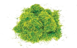 Static Grass - Ornamental Lawn, 2.5mm - R7179-trains-Hobbycorner