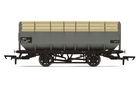 20T Coke Wagon, British Rail - Era 6 - R6838A