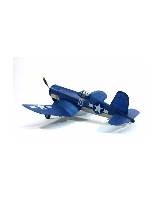 Chance-Vought F-4U Corsair 44cm Wingspan - 0213