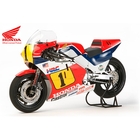 1/12 - 1984 Honda NSR500 - 14121