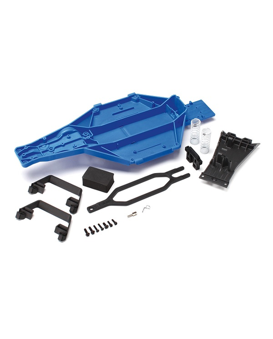 Slash 2WD Low-CG (Low Center of Gravity) Conversion Kit - 5830