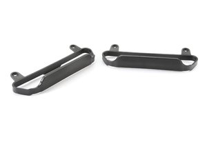 Nerf bars, chassis (black) - 5823-rc---cars-and-trucks-Hobbycorner