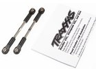 Turnbuckles, Toe Link, 55Mm (75Mm Center To Center) (2) - 2445