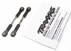Turnbuckles, Camber Link, 36Mm (56Mm Center To Center) - 2443 