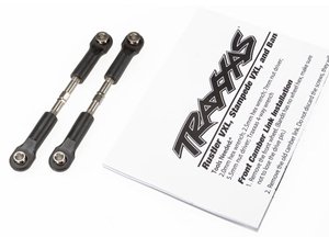 Turnbuckles, Camber Link, 36Mm (56Mm Center To Center) - 2443 -rc---cars-and-trucks-Hobbycorner
