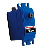 Servo, High-Torque, Waterproof (Blue Case) - 2056