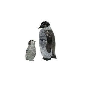 Penguin - 5850-model-kits-Hobbycorner