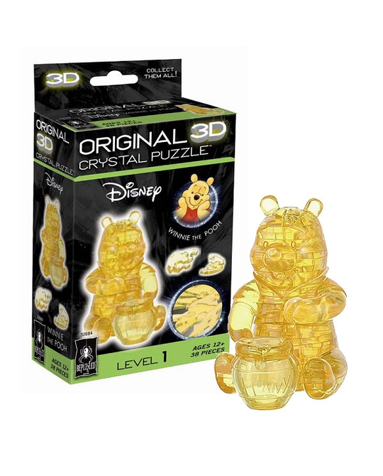 Disney Winnie the Pooh - 5882