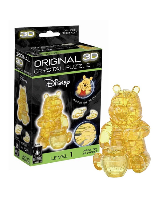 Disney Winnie the Pooh - 5882