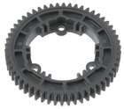 Spur Gear 54-Tooth (1.0 Mp) - 6449