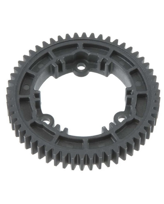 Spur Gear 54-Tooth (1.0 Mp) - 6449