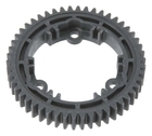 Spur Gear 50-Tooth (1.0 Mp) - 6448