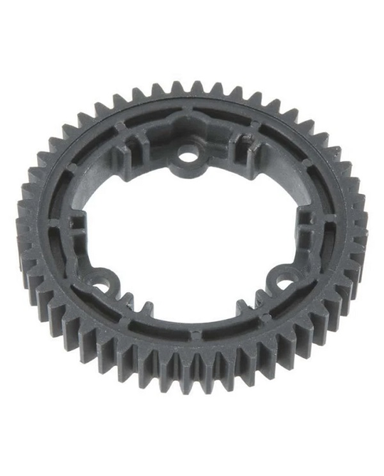 Spur Gear 50-Tooth (1.0 Mp) - 6448