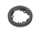 Spur Gear 46-Tooth (1.0 Mp) - 6447