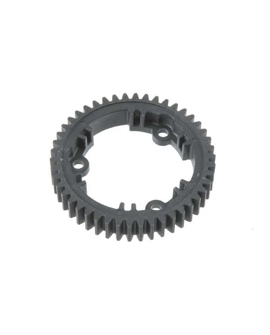 Spur Gear 46-Tooth (1.0 Mp) - 6447