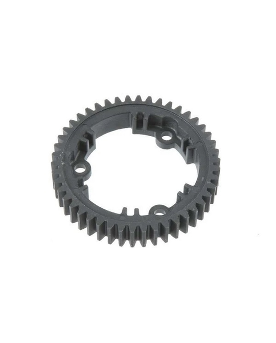 Spur Gear 46-Tooth (1.0 Mp) - 6447